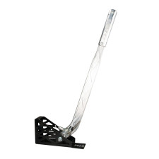 Handrem OBP V2 hydraulisch verticaal/horizontaal 540-600mm - OBP-HBV2L0A1L - OBPHBV2L0A1L - 3661768862513