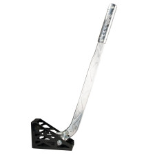 Handrem OBP V2 Pro Drift hydraulisch verticaal/horizontaal 540-600mm - OBP-HBV2L0A1 - OBPHBV2L0A1 - 3661768862506