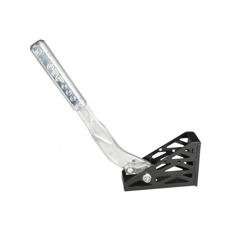 Handrem OBP V2 Pro Drift hydraulisch verticaal/horizontaal 320-380mm - OBP-HBV20A1 - OBPHBV20A1 - 3661768862490