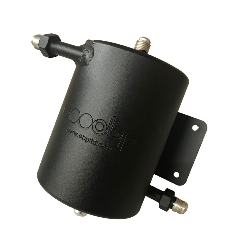 Tanica Interna OBP Dark Matter 1L JIC - OBP-A023JDM - OBPA023JDM - 3661768110874