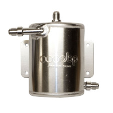 Universele Buffertank OBP 1L Diameter 135mm - OBP-A023J - OBPA023J - 3661768576588