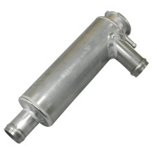 Expansievat OBP Lengte 195mm Overloop 10mm - OBP-WSP003 - OBPWSP003 - 3661768110881