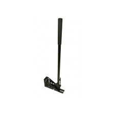 Handrem OBP Verticaal Victory Universeel 600mm hydraulisch - OBP-HBLA3L - OBPHBLA3L - 3661768576571