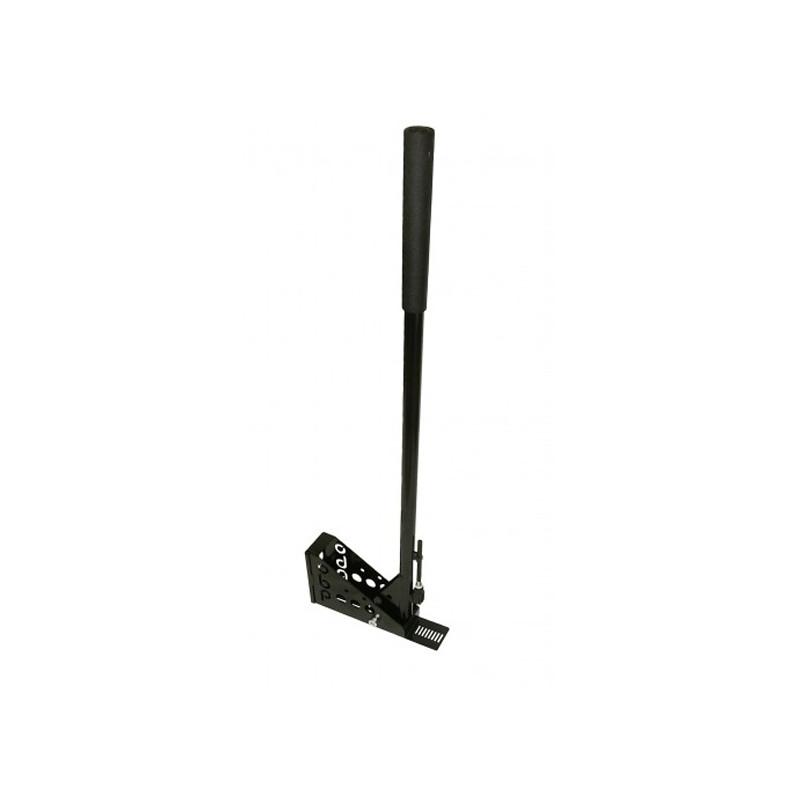 Frein à Main OBP Vertical Victory Universel 600mm hydraulique - OBP-HBLA3L - OBPHBLA3L - 3661768576571