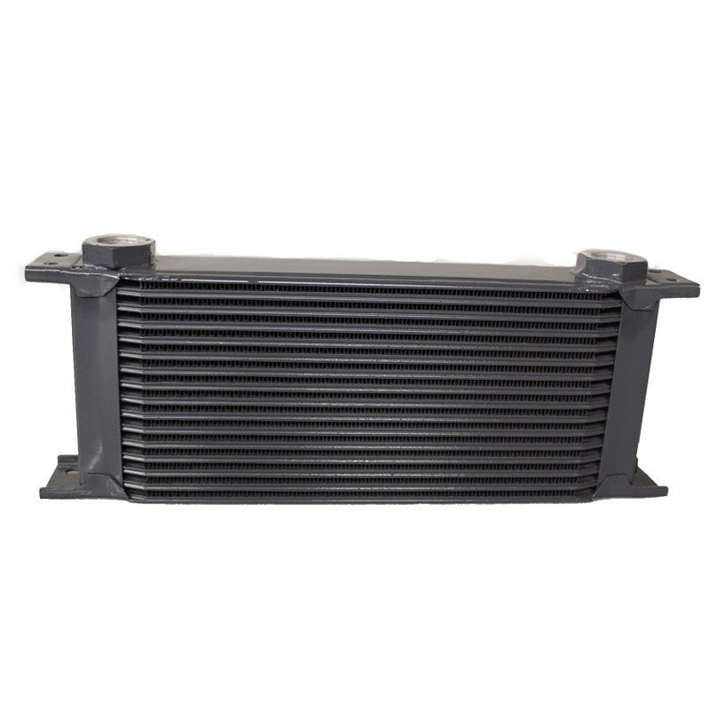 Oliekoeler OBP 16 rijen M22x150 - OBP-16ROW - OBP16ROW - 3661768576557