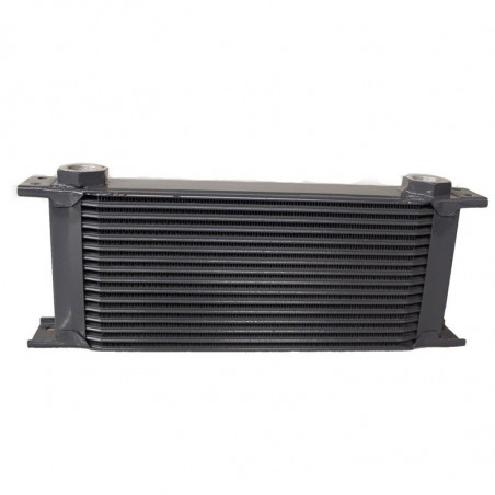Radiateur Huile OBP 16 rangées M22x150