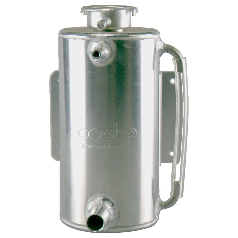 Expansievat OBP 200x100mm overloop 8mm - OBP-HE005 - OBPHE005 - 3661768576540