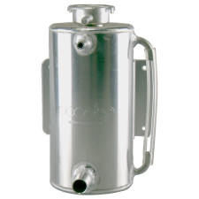 Expansievat OBP 200x100mm overloop 8mm - OBP-HE005 - OBPHE005 - 3661768576540