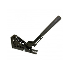 Handrem OBP 45° Victory Universeel 280mm hydraulisch vergrendelbaar - OBP-HB0A2L - OBPHB0A2L - 3661768862445