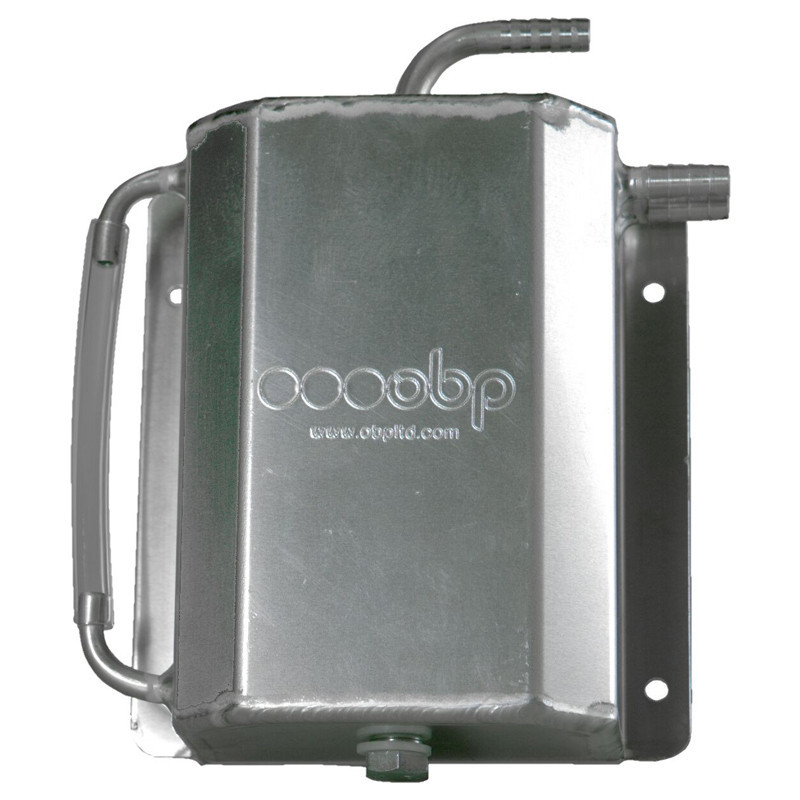 Olieskimmer OBP 1,5L 80x125x180mm schort - OBP-M01 - OBPM01 - 3661768862704