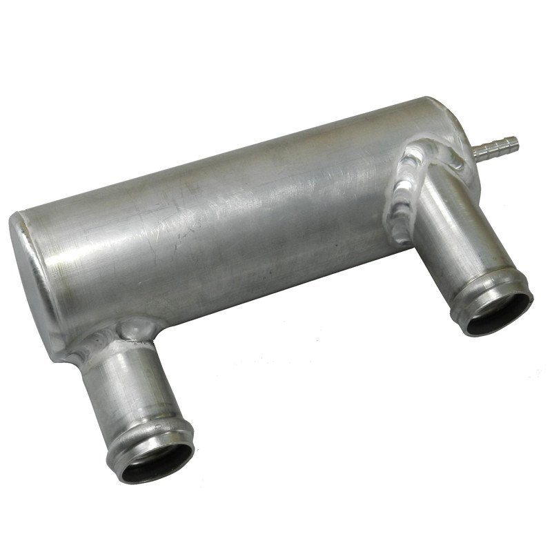 Vase de expansiune OBP cu intrare/ieșire paralelă - OBP-WSP002 - OBPWSP002 - 3661768863077