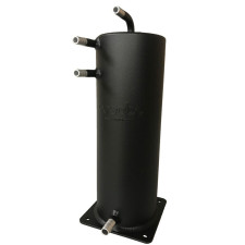 Tampontank OBP Dark Matter 2L - OBP-A021DM - OBPA021DM - 3661768861929