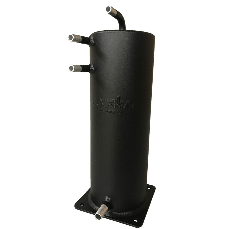 Tanica Interna OBP Dark Matter 2L - OBP-A021DM - OBPA021DM - 3661768861929