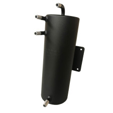 Tampon tank OBP Dark Matter 2L Schort - OBP-A024DM - OBPA024DM - 3661768110898