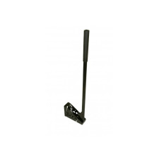 Handrem OBP Verticaal Victory Universeel 600mm hydraulisch - OBP-HBLA3 - OBPHBLA3 - 3661768862469
