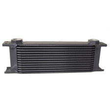 Oliekoeler OBP 13 rijen M22x150 - OBP-13ROW - OBP13ROW - 3661768388181