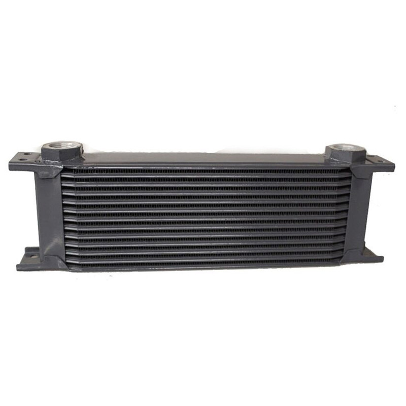 Oliekoeler OBP 13 rijen M22x150 - OBP-13ROW - OBP13ROW - 3661768388181