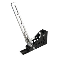 Handrem OBP Verticaal Victory Universeel 300mm hydraulisch vergrendelbaar - OBP-HBVIC01L - OBPHBVIC01L - 3661768110904