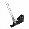 Frein à Main OBP Vertical Victory Universel 300mm hydraulique verrouillable