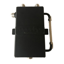 Oliecollector OBP 1L Donkere Materie schort JIC - OBP-CTJIC01DM - OBPCTJIC01DM - 3661768862094
