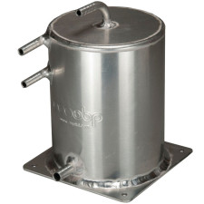 Universele buffertank OBP Diameter 170mm 2L - OBP-A029 - OBPA029 - 3661768861943