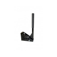 Handrem OBP Verticaal Victory Universeel 280mm hydraulisch - OBP-HB0A3 - OBPHB0A3 - 3661768862452