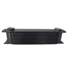 Oliekoeler OBP 10 rijen M22x150 - OBP-10ROW - OBP10ROW - 3661768039649