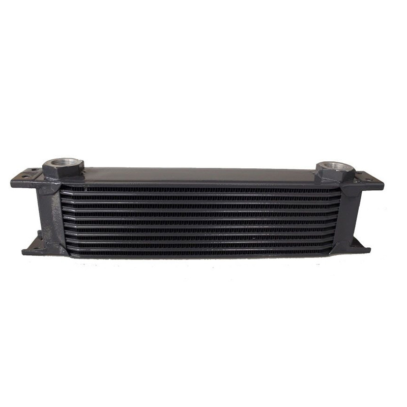 Radiatore olio OBP a 10 file M22x150 - OBP-10ROW - OBP10ROW - 3661768039649