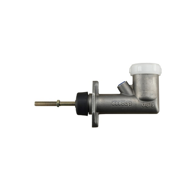 Integrale hoofdremcilinder OBP -0,875 - OBP-MC005 - OBPMC005 - 3661768960561