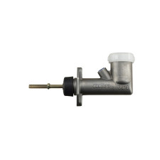 Integrale hoofdremcilinder OBP -0,875 - OBP-MC005 - OBPMC005 - 3661768960561