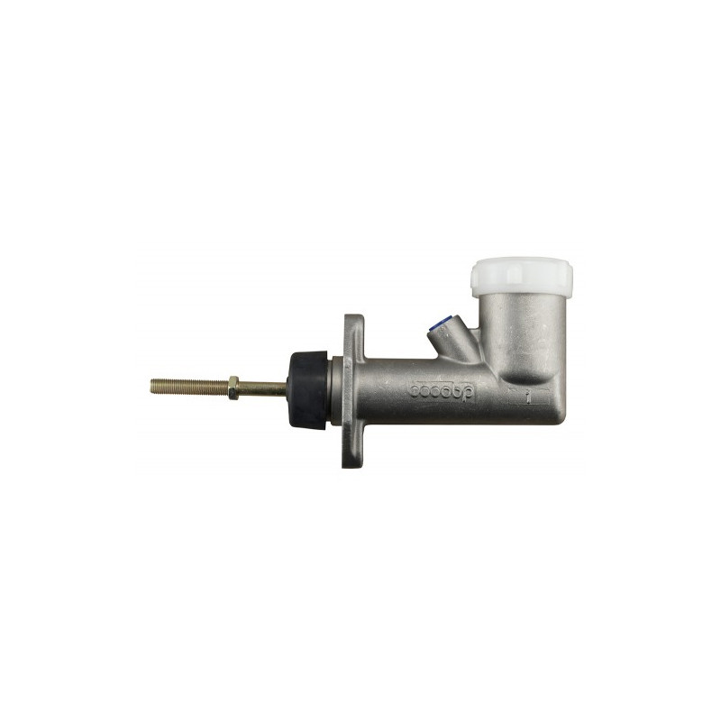 Pompa Freno Integrale OBP 1 - OBP-MC007 - OBPMC007 - 3661768960554