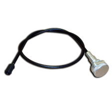 Spreidkabel OBP 1,7m - OBP-CB009L - OBPCB009L - 3661768960547