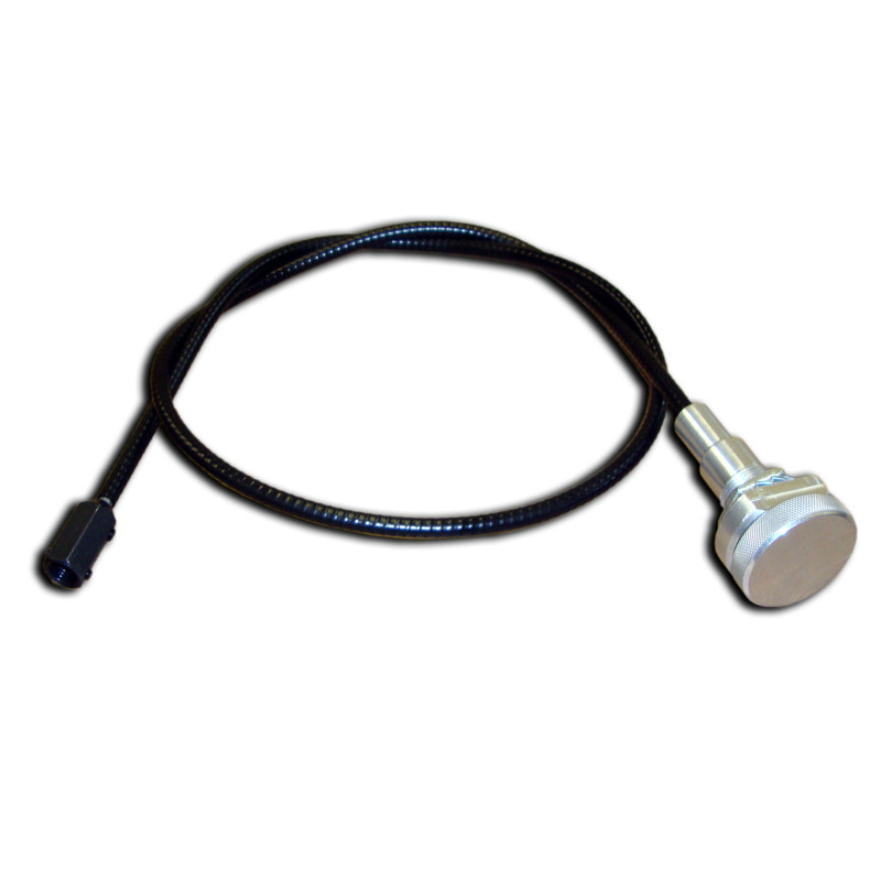 Câble Palonnier OBP 1,7m - OBP-CB009L - OBPCB009L - 3661768960547