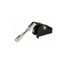 Hydraulische koppeling naar kabelomvormer OBP Track Pro - OBP-PCCA - OBPPCCA - 3661768862865