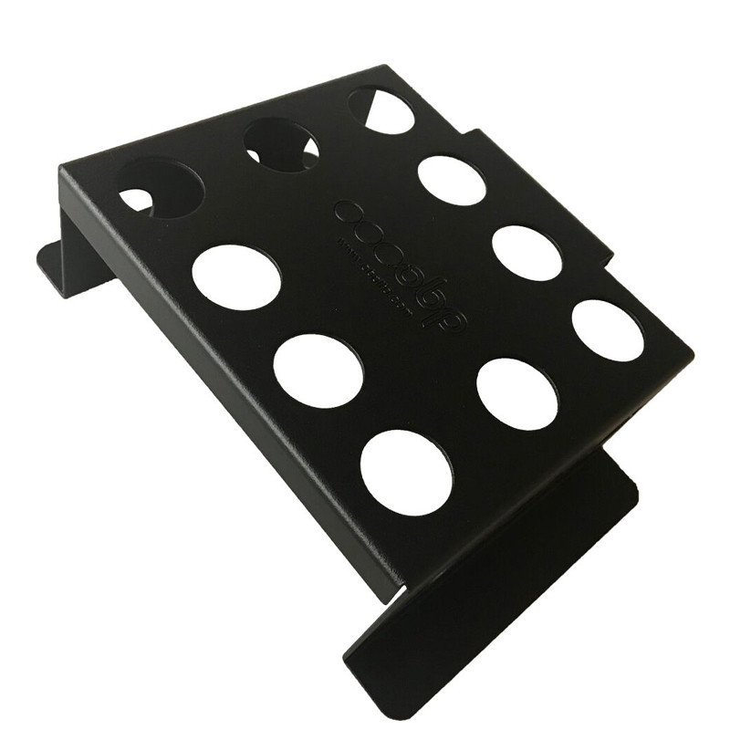 Odyssey Extreme 25 batterijhouder OBP Dark Matter - OBP-0A80DM - OBP0A80DM - 3661768749173