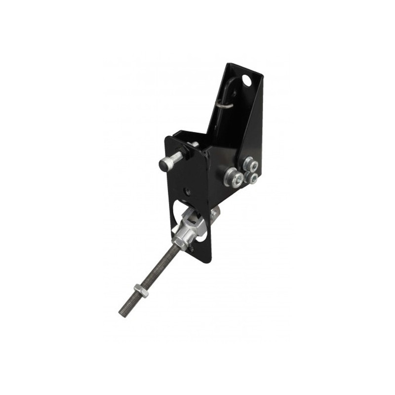 Hydraulische koppeling naar kabelomvormer OBP Pro-Race - OBP-CCA - OBPCCA - 3661768110942