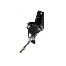 Hydraulische koppeling naar kabelomvormer OBP Pro-Race - OBP-CCA - OBPCCA - 3661768110942