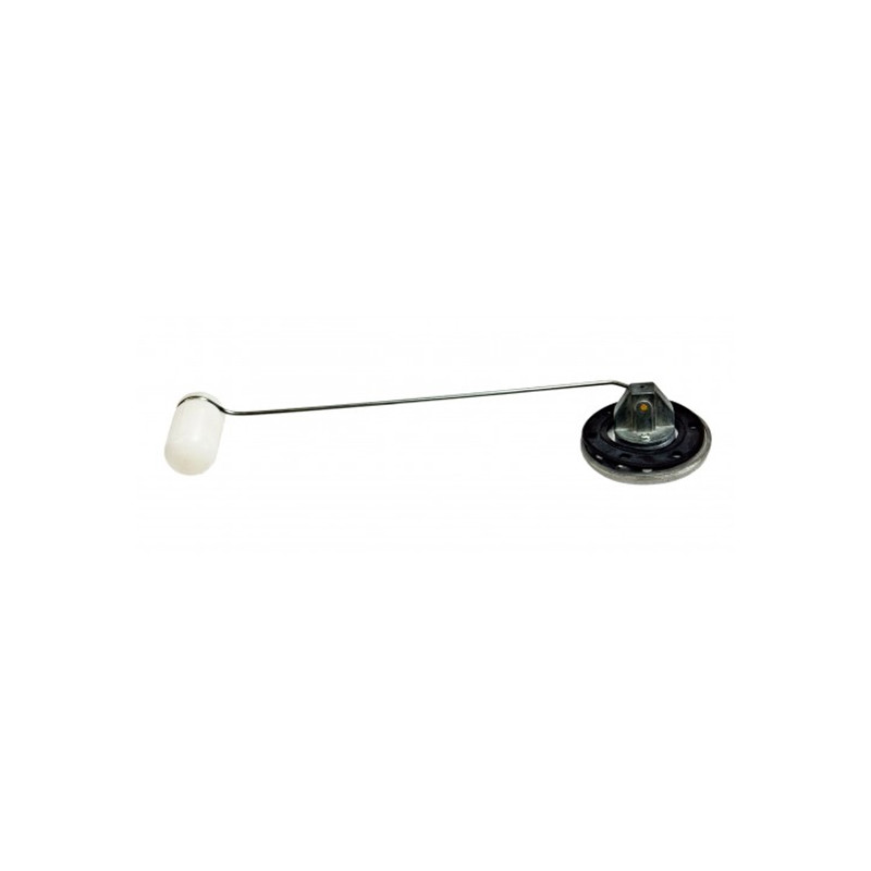 Sondă universală pentru benzină OBP - OBP-CB014 - OBPCB014 - 3661768749166