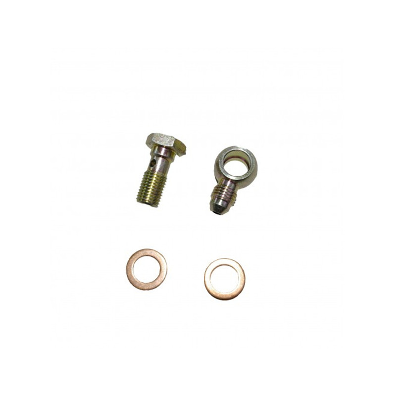 Kit Banjo 7/16UNF OBP + 2 rondelles - OBP-BAN01 - OBPBAN01 - 3661768861967