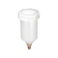 Remvloeistoffles OBP 115x60mm