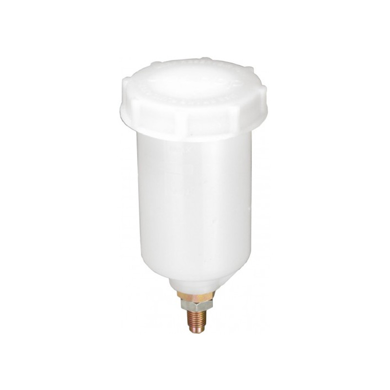 Remvloeistoffles OBP 115x60mm - OBP-CB004B - OBPCB004B - 3661768110980