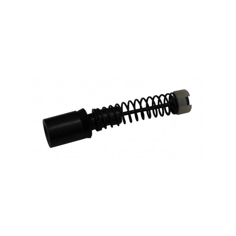 Master Cylinder Repair & Rebuild Kit - .625 15.88mm 5/8  - OBP-RP625 - OBPRP625 - 3666618148595