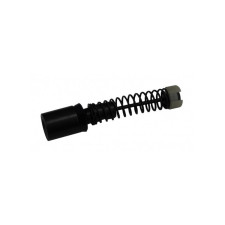 Hoofdcilinder reparatieset OBP -0.750 zuiger+pakking - OBP-RP75 - OBPRP75 - 3661768863022