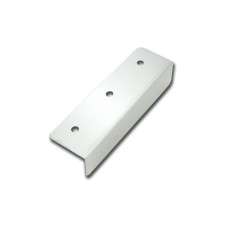 Drievoudige remvloeistof houder OBP - OBP-CB006 - OBPCB006 - 3661768111324