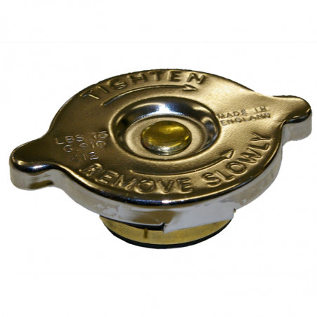 Bouchon de Radiateur OBP 0.9 Bar