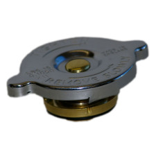 Radiatorkap OBP 1 Bar - OBP-PC002 - OBPPC002 - 3661768111323
