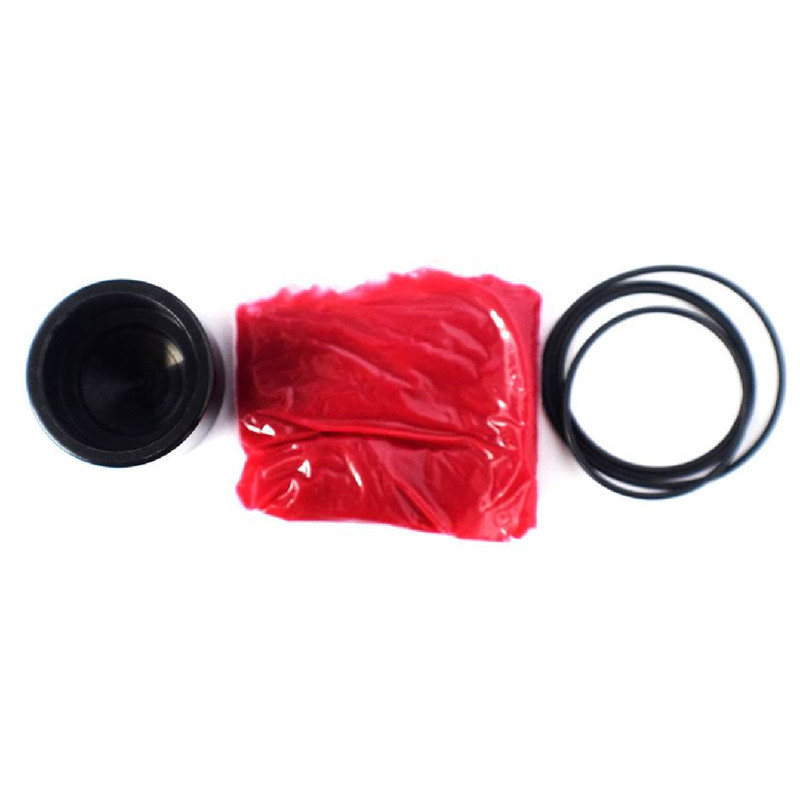 Forge turboklep reparatieset FMFSITAT - FO-FMDVSK-FMFSIT - FMDVSK-FMFSITAT - 3661768522776