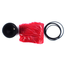 Forge turboklep reparatieset FMFSITAT - FO-FMDVSK-FMFSIT - FMDVSK-FMFSITAT - 3661768522776
