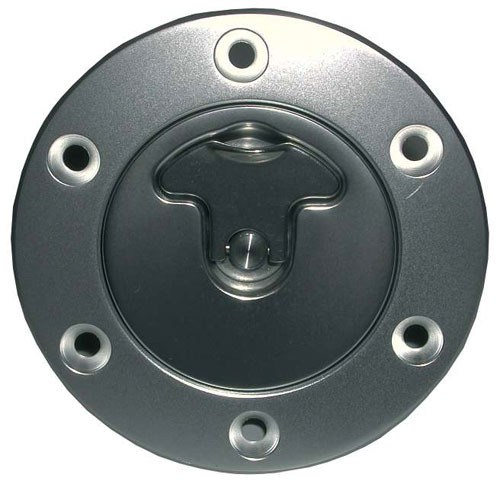 Buson Aero 300 de 95 mm și jgheab de 50/57 mm - NE-A36NS2 - A36NS2 - 3661768038475
