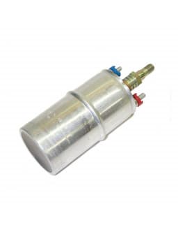 Bosch High Pressure Fuel Pump 0580464126
